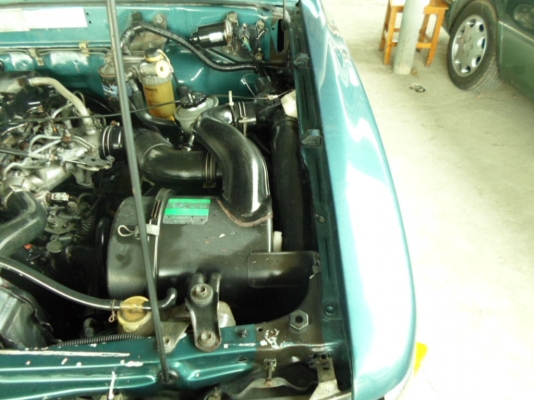 กะบะแค๊ปถูกๆ 110000