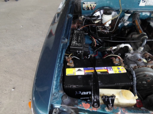 กะบะแค๊ปถูกๆ 110000