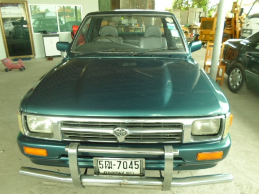 กะบะแค๊ปถูกๆ 110000