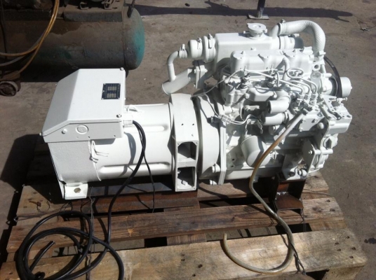 ขายเครื่องปั่นไฟเรือดีเซล10kva ขายเครื่องปั่นไฟเรือดีเซล10kva