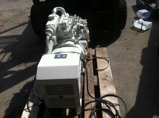 ขายเครื่องปั่นไฟเรือดีเซล10kva ขายเครื่องปั่นไฟเรือดีเซล10kva