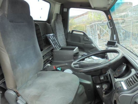 ขายหัวเก๋ง ISUZU NPR หัวกว้าง รุ่น 120 แรง มีแหนบ คัสซี ราคา 82,000 บาท ขายหัวเก๋ง ISUZU NPR หัวกว้าง รุ่น 120 แรง มีแหนบ คัสซี ราคา 82,000 บาท
