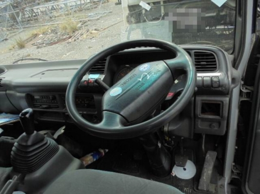 ขายหัวเก๋ง ISUZU NPR หัวกว้าง รุ่น 120 แรง มีแหนบ คัสซี ราคา 82,000 บาท ขายหัวเก๋ง ISUZU NPR หัวกว้าง รุ่น 120 แรง มีแหนบ คัสซี ราคา 82,000 บาท