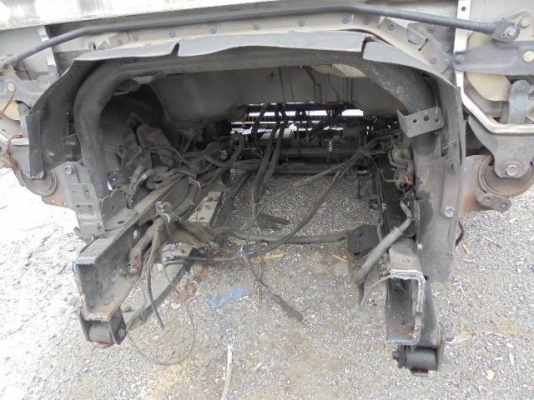 ขายหัวเก๋ง ISUZU NPR หัวกว้าง รุ่น 120 แรง มีแหนบ คัสซี ราคา 82,000 บาท ขายหัวเก๋ง ISUZU NPR หัวกว้าง รุ่น 120 แรง มีแหนบ คัสซี ราคา 82,000 บาท