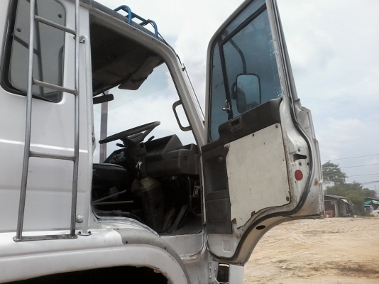 ขาย 12 ล้อดั๊มมแม่ลูก สนใจติดต่อสุพัตร แสนไท 081-1913257 ขาย 12 ล้อดั๊มมแม่ลูก สนใจติดต่อสุพัตร แสนไท 081-1913257