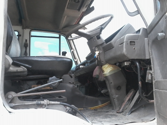 ขาย 12 ล้อดั๊มมแม่ลูก สนใจติดต่อสุพัตร แสนไท 081-1913257 ขาย 12 ล้อดั๊มมแม่ลูก สนใจติดต่อสุพัตร แสนไท 081-1913257