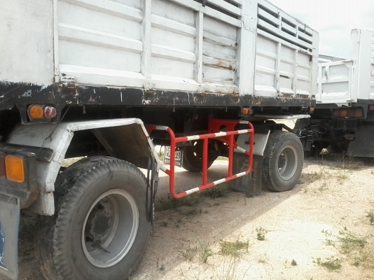 ขาย 12 ล้อดั๊มมแม่ลูก สนใจติดต่อสุพัตร แสนไท 081-1913257 ขาย 12 ล้อดั๊มมแม่ลูก สนใจติดต่อสุพัตร แสนไท 081-1913257