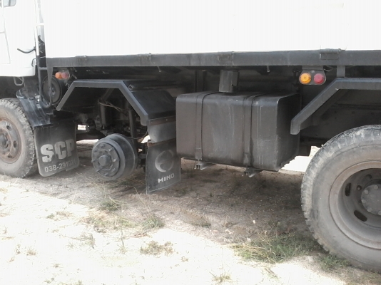 ขาย 12 ล้อดั๊มมแม่ลูก สนใจติดต่อสุพัตร แสนไท 081-1913257 ขาย 12 ล้อดั๊มมแม่ลูก สนใจติดต่อสุพัตร แสนไท 081-1913257