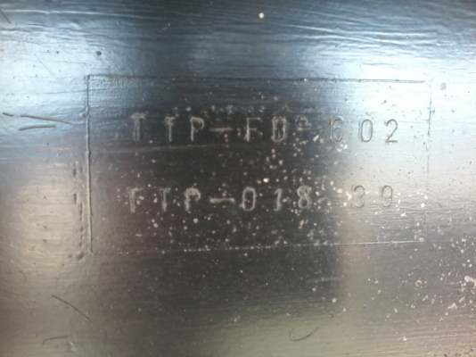 ขาย 12 ล้อดั๊มมแม่ลูก สนใจติดต่อสุพัตร แสนไท 081-1913257 ขาย 12 ล้อดั๊มมแม่ลูก สนใจติดต่อสุพัตร แสนไท 081-1913257