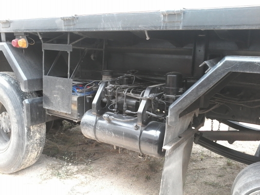 ขาย 12 ล้อดั๊มมแม่ลูก สนใจติดต่อสุพัตร แสนไท 081-1913257 ขาย 12 ล้อดั๊มมแม่ลูก สนใจติดต่อสุพัตร แสนไท 081-1913257