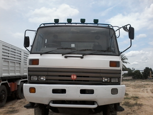 ขาย 12 ล้อดั๊มมแม่ลูก สนใจติดต่อสุพัตร แสนไท 081-1913257 ขาย 12 ล้อดั๊มมแม่ลูก สนใจติดต่อสุพัตร แสนไท 081-1913257