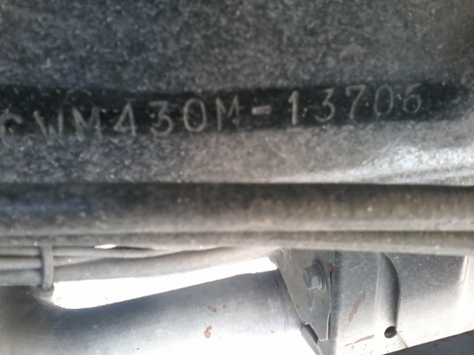 ขาย 12 ล้อดั๊มมแม่ลูก สนใจติดต่อสุพัตร แสนไท 081-1913257 ขาย 12 ล้อดั๊มมแม่ลูก สนใจติดต่อสุพัตร แสนไท 081-1913257