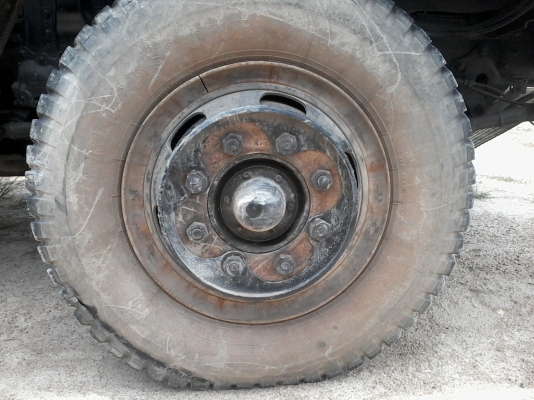 ขาย 12 ล้อดั๊มมแม่ลูก สนใจติดต่อสุพัตร แสนไท 081-1913257 ขาย 12 ล้อดั๊มมแม่ลูก สนใจติดต่อสุพัตร แสนไท 081-1913257