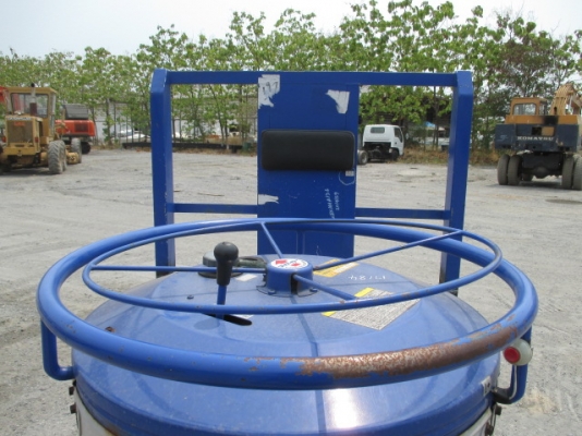 ขายรถขนส่งและลำเรียงสินค้า  ราคาคันละ 43,000 บาท