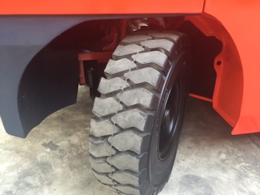 ขายรถโฟลคลิฟท์( เครื่องยนต์ใหม่ล่าสุด) TOYOTA 52-8FD30 ,รถใช้งานมา 3 พันกว่าชั่วโมง,เกียร์ออโต, เครื่องยนต์ดีเซล 2Z , เสายกสูง 3 เมตร , รถนำเข้าจากญี่ปุ่น 100\% ขายรถโฟลคลิฟท์( เครื่องยนต์ใหม่ล่าสุด) TOYOTA 52-8FD30 ,รถใช้งานมา 3 พันกว่าชั่วโมง,เกียร์ออโต, เครื่องยนต์ดีเซล 2Z , เสายกสูง 3 เมตร , รถนำเข้าจากญี่ปุ่น 100\%