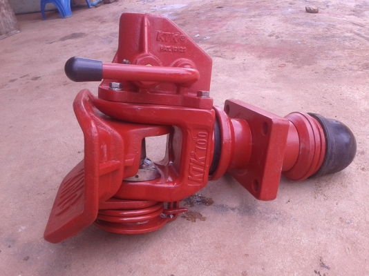 ขายลำโพงใหญฺ่ ktk 700 ล็อค 2 ชั้น