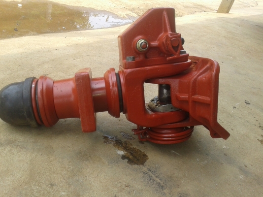 ขายลำโพงใหญฺ่ ktk 700 ล็อค 2 ชั้น