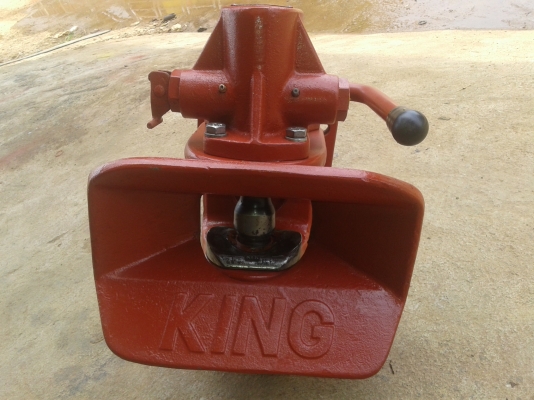 ขายลำโพงใหญฺ่ ktk 700 ล็อค 2 ชั้น