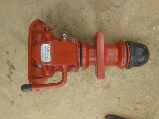 ขายลำโพงใหญฺ่ ktk 700 ล็อค 2 ชั้น