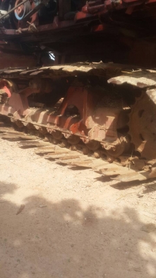 ขายรถเกี่ยวข้าว