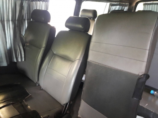 Toyota ปี97 Toyota ปี97