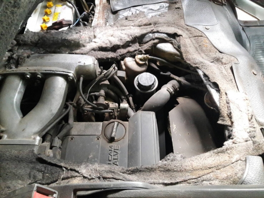 Toyota ปี97 Toyota ปี97