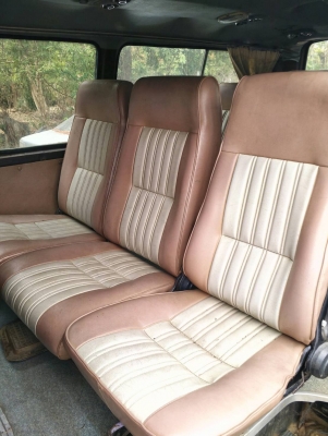 ตู้โตโยต้า ปี93