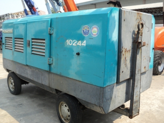 PDS655S ถึงไทยแล้วครับ