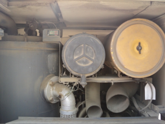 PDS655S ถึงไทยแล้วครับ