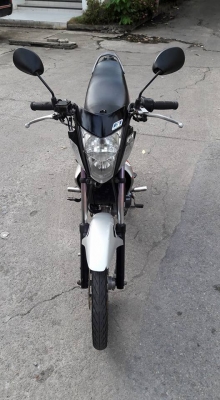 ขายลูกเดียว sonic สตาทมือ ปี2547 ขายไม่แพงคับ มีเล่มครบ