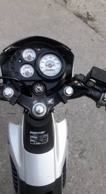 ขายลูกเดียว sonic ปี2546 ขายไม่แพงคับ เล่มครบ