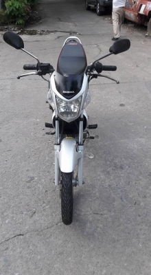 ขายลูกเดียว sonic ปี2546 ขายไม่แพงคับ เล่มครบ