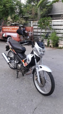 ขายลูกเดียว sonic ปี2546 ขายไม่แพงคับ เล่มครบ