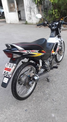 ขายลูกเดียว sonic ปี2546 ขายไม่แพงคับ เล่มครบ