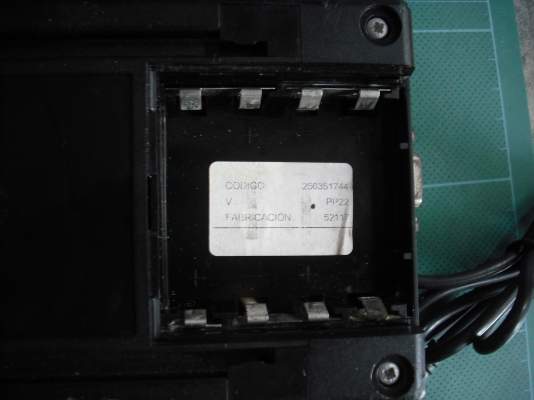 ONITY เครื่องสแกนระบบความปลอดภัย