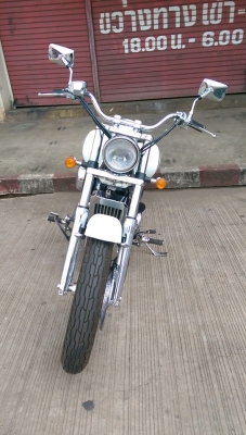 ขายคับ SHADOW SLASHER400 ปี2002 สีสวย โครเมี่ยมเงา ท่อธันเดอร์ อินวอย สรรพสามิตร ราคา 82500 บาท ส่งได้ทั่วไทยคับ สนใจติดต่อ 081-0578282 FACEBOOK ชาญณรงค์ ป๊อป ชัยอมฤต ไอดีไลน์ POPBIGBIKESAKON คับ สนใจรถสวย ถูก ดี ต้อง POP BIGBIKE SAKONNAKHON คลิปวิดีโอ ht