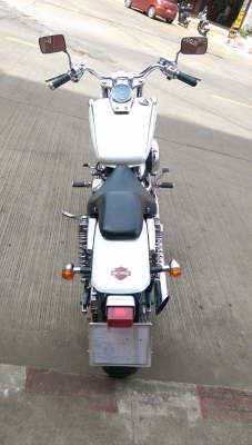 ขายคับ SHADOW SLASHER400 ปี2002 สีสวย โครเมี่ยมเงา ท่อธันเดอร์ อินวอย สรรพสามิตร ราคา 82500 บาท ส่งได้ทั่วไทยคับ สนใจติดต่อ 081-0578282 FACEBOOK ชาญณรงค์ ป๊อป ชัยอมฤต ไอดีไลน์ POPBIGBIKESAKON คับ สนใจรถสวย ถูก ดี ต้อง POP BIGBIKE SAKONNAKHON คลิปวิดีโอ ht