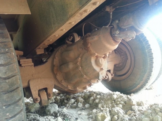 ขายรถเทรลเลอร์ ขึ้น200 FN527M-A เครื่อง6D16 พ.เพาเวอร์ เบรกจิ๊ฟฟี่ ภายในสวย เอกสารพร้อมโอน สนใจโทร 090-8588220คุณนะ 093-3258446คุณบิว หรือเข้าดูสินค้าอื่นๆได้ที่ www.narong2truck.com หรือ www.truck.in.th/498 หรือเพจFacebook ณรงค์ ซื้อขายรถมือสอง (เว็บไซต์