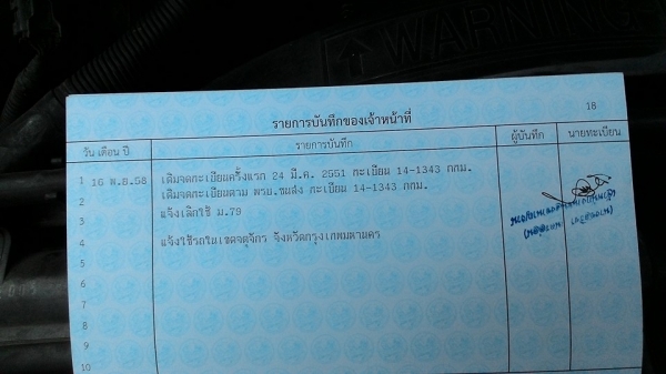ขายรถดีแมค์ 2008 กะบะตอนเดียวลด ราคา 190000 4 วัน เท่านั้ัน ด่วน