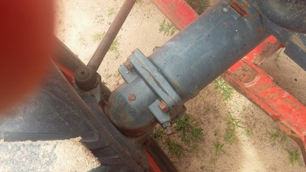 ขายรถไถ KUBOTA L3408 อุปกรณ์ ดันหน้า โรตารี่ สภาพพร้อมใช้งาน เอกสารพร้อมโอน สนใจโทร 090-8588220คุณนะ 093-3258446คุณบิว หรือเข้าดูสินค้าอื่นๆได้ที่ www.narong2truck.com หรือ www.truck.in.th/498 หรือเพจFacebook ณรงค์ ซื้อขายรถมือสอง (เว็บไซต์ส่วนตัว) หรือFa