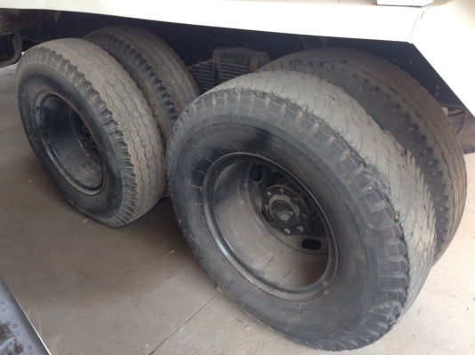 ขาย MITSU TF900,000 ดั๊ม ขาย MITSU TF900,000 ดั๊ม