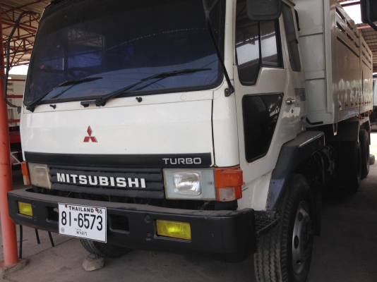 ขาย MITSU TF900,000 ดั๊ม ขาย MITSU TF900,000 ดั๊ม
