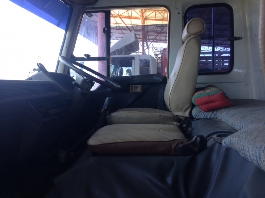 ขาย MITSU TF900,000 ดั๊ม ขาย MITSU TF900,000 ดั๊ม