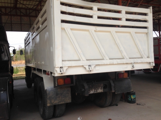 ขาย MITSU TF900,000 ดั๊ม ขาย MITSU TF900,000 ดั๊ม