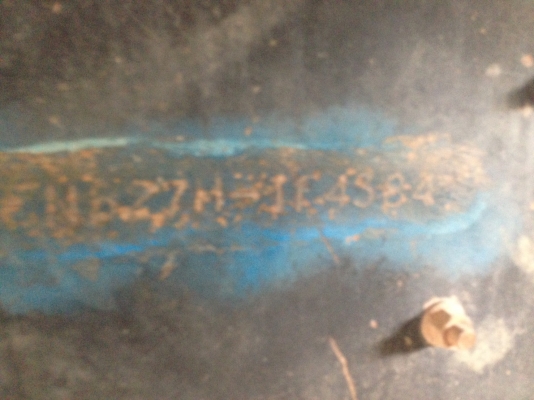 ขาย MITSU TF900,000 ดั๊ม ขาย MITSU TF900,000 ดั๊ม