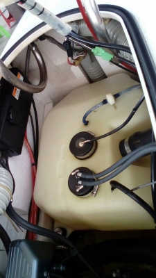 YAMAHA ปลาโอ  เก่าญี่ปุ่น 38,000