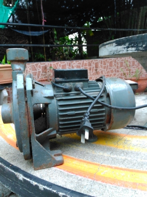 ชายปั้มน้ำขนาด 1 นิ้ว 1 แรง ราคาถูก ชายปั้มน้ำขนาด 1 นิ้ว 1 แรง ราคาถูก