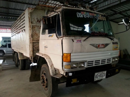 ขายกระบะดั้ม10ล้อ ยกลงจากF17 สภาพพร้อมใช้งาน อุปกรณ์ครบ สนใจโทร 090-8588220คุณนะ 093-3258446คุณบิว หรือเข้าดูสินค้าอื่นๆได้ที่ www.narong2truck.com หรือ www.truck.in.th/498 หรือเพจFacebook ณรงค์ ซื้อขายรถมือสอง (เว็บไซต์ส่วนตัว) หรือFacebook คุณนะ รถบรรทุ ขายกระบะดั้ม10ล้อ ยกลงจากF17 สภาพพร้อมใช้งาน อุปกรณ์ครบ สนใจโทร 090-8588220คุณนะ 093-3258446คุณบิว หรือเข้าดูสินค้าอื่นๆได้ที่ www.narong2truck.com หรือ www.truck.in.th/498 หรือเพจFacebook ณรงค์ ซื้อขายรถมือสอง (เว็บไซต์ส่วนตัว) หรือFacebook คุณนะ รถบรรทุ