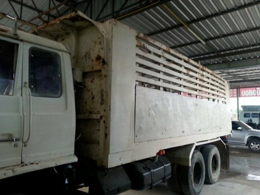 ขายกระบะดั้ม10ล้อ ยกลงจากF17 สภาพพร้อมใช้งาน อุปกรณ์ครบ สนใจโทร 090-8588220คุณนะ 093-3258446คุณบิว หรือเข้าดูสินค้าอื่นๆได้ที่ www.narong2truck.com หรือ www.truck.in.th/498 หรือเพจFacebook ณรงค์ ซื้อขายรถมือสอง (เว็บไซต์ส่วนตัว) หรือFacebook คุณนะ รถบรรทุ ขายกระบะดั้ม10ล้อ ยกลงจากF17 สภาพพร้อมใช้งาน อุปกรณ์ครบ สนใจโทร 090-8588220คุณนะ 093-3258446คุณบิว หรือเข้าดูสินค้าอื่นๆได้ที่ www.narong2truck.com หรือ www.truck.in.th/498 หรือเพจFacebook ณรงค์ ซื้อขายรถมือสอง (เว็บไซต์ส่วนตัว) หรือFacebook คุณนะ รถบรรทุ