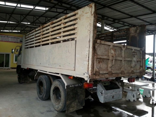 ขายกระบะดั้ม10ล้อ ยกลงจากF17 สภาพพร้อมใช้งาน อุปกรณ์ครบ สนใจโทร 090-8588220คุณนะ 093-3258446คุณบิว หรือเข้าดูสินค้าอื่นๆได้ที่ www.narong2truck.com หรือ www.truck.in.th/498 หรือเพจFacebook ณรงค์ ซื้อขายรถมือสอง (เว็บไซต์ส่วนตัว) หรือFacebook คุณนะ รถบรรทุ ขายกระบะดั้ม10ล้อ ยกลงจากF17 สภาพพร้อมใช้งาน อุปกรณ์ครบ สนใจโทร 090-8588220คุณนะ 093-3258446คุณบิว หรือเข้าดูสินค้าอื่นๆได้ที่ www.narong2truck.com หรือ www.truck.in.th/498 หรือเพจFacebook ณรงค์ ซื้อขายรถมือสอง (เว็บไซต์ส่วนตัว) หรือFacebook คุณนะ รถบรรทุ